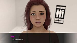 hey, wanna see me take rough titty fucks like a pro?