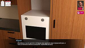 Complete gameplay with Melody part 25!