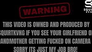 Hardcore fisting and assfucking with big black cock in doggystyle.