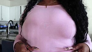 Joi Guide: Cum Quietly With Me. Sssshhh, Let’s Finish Together.