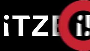 Hitzefrei Tattoo Babe Loves Rough Sex!