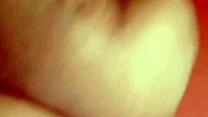 sundaydogood614 shares her april 13 update