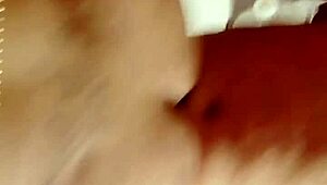 sundaydogood614 shares her april 13 update