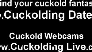 i want to try something a little different tonight