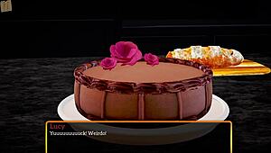 my new family episode 407 features some interesting moments