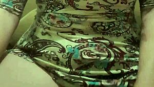 i masturbated watching the plumber fix my sink