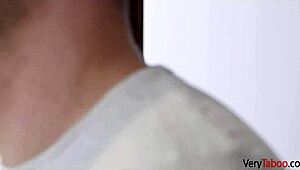 Do You Want It Too, Stepsis Mounica Brown!