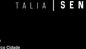 Want to see this assault porn trailer? Asian and latina lesbians with big asses and tattoos in hardcore interracial action!