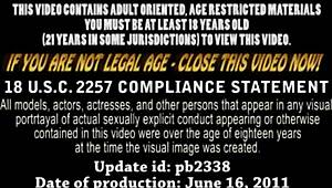 teen street threesome orgy gangbang with hot blonde young girl