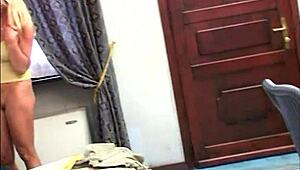 Man, I’m hooked on real porno with actual prostitutes filmed, ya know!