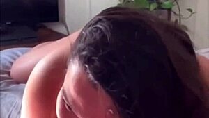 Oops, for tidlige øyeblikk fanget i denne ville samlingen! 😅