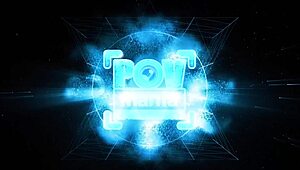 Makayla Cox Dominates with Dirty Talk and Fingering!