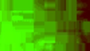 Amateur german experiences intense body contractions