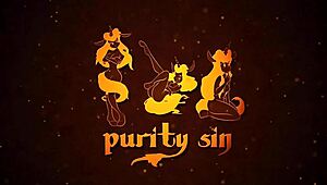 Warhammer 40k Inquisitor Trainer Unveils Thrilling Part 15 Adventure.