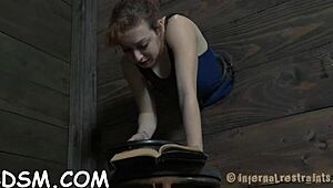 Free Sadomasochism Games