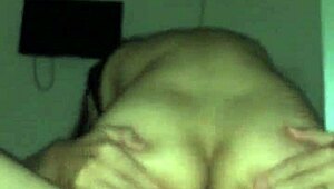 Sexy 18-19 Year Old Girl Getting Fucked