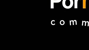 fortnite aura rides dick at beach publicly