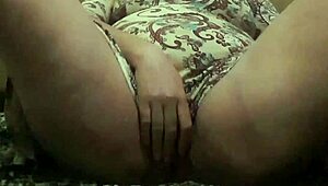 i masturbated watching the plumber fix my sink