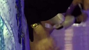 diễm hương, you gonna suck that cock for me?