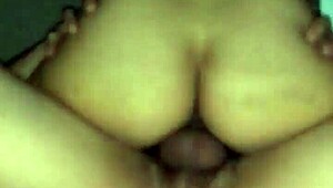 Sexy 18-19 Year Old Girl Getting Fucked