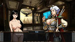 Warhammer 40k Inquisitor Trainer Part 1: New Job