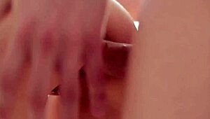 Bound Anna Taylor Blows