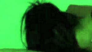 Amateur video mvi 0826 mov captured in casual setting