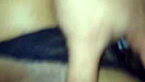 Discover why black pussy is so good