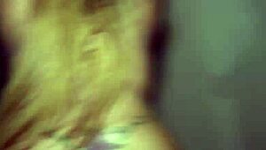 dominican kings donny sins macana man gangbang threesome leona banks eona banks