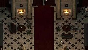 Complete Gameplay of The Genesis Order Part 38