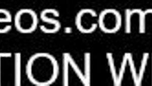 Notagirldk, min fede røv kneppet bareback i vilde klip