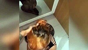 Want great oral before all fours?