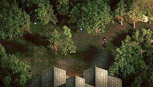 Complete Gameplay of The Genesis Order Part 38