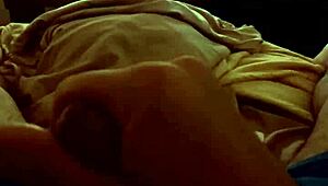 i'm jacking off to that huge big black cock porn video