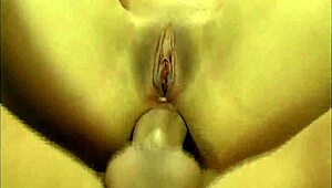 can you handle alaura eden's unlimited anal sex in pantyhose?