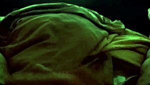 i'm jacking off to that huge big black cock porn video