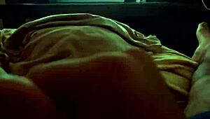 i'm jacking off to that huge big black cock porn video