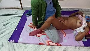 Hightechplace Update 28 Vid 20240120 from FB 19 2024