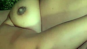 Come cum in my naughty ass - guided masturbaation