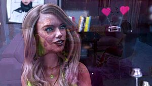 Fashion Business Episode 3 Part 10 Leaves Me Craving More