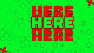 nymphomaniac patient rides and gets assfucked hard 😏