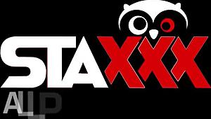 Brunette teen uses toy to prep for intense anal sex