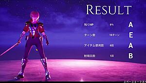 under the witch live play 01, let's play that slippery moving rpg