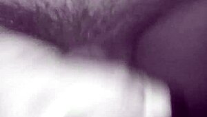 self-pleasure session part one