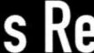 latex femdom rubberdoll gags mina meow with strange saw