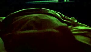 i'm jacking off to that huge big black cock porn video