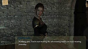 i played the price of power 56