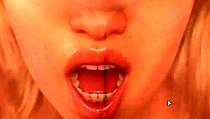 Complete Gameplay - WVM Part 33 with Ebony Cowgirl Squirting