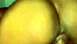 Good sex threesome with japanese