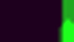 Slo-Mo Chub Swangin Plus Booty Jiggles